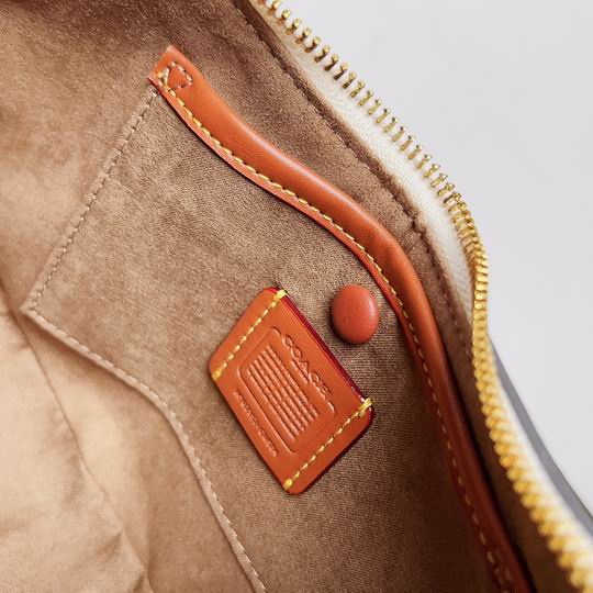 CM584 23.5X16X6.5cm AZ 4色 18