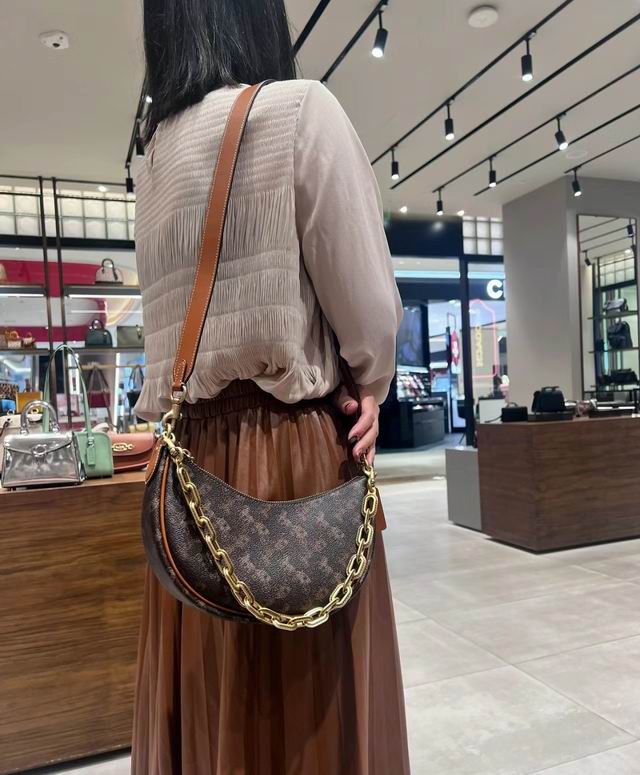 CM584 23.5X16X6.5cm AZ 4色 19