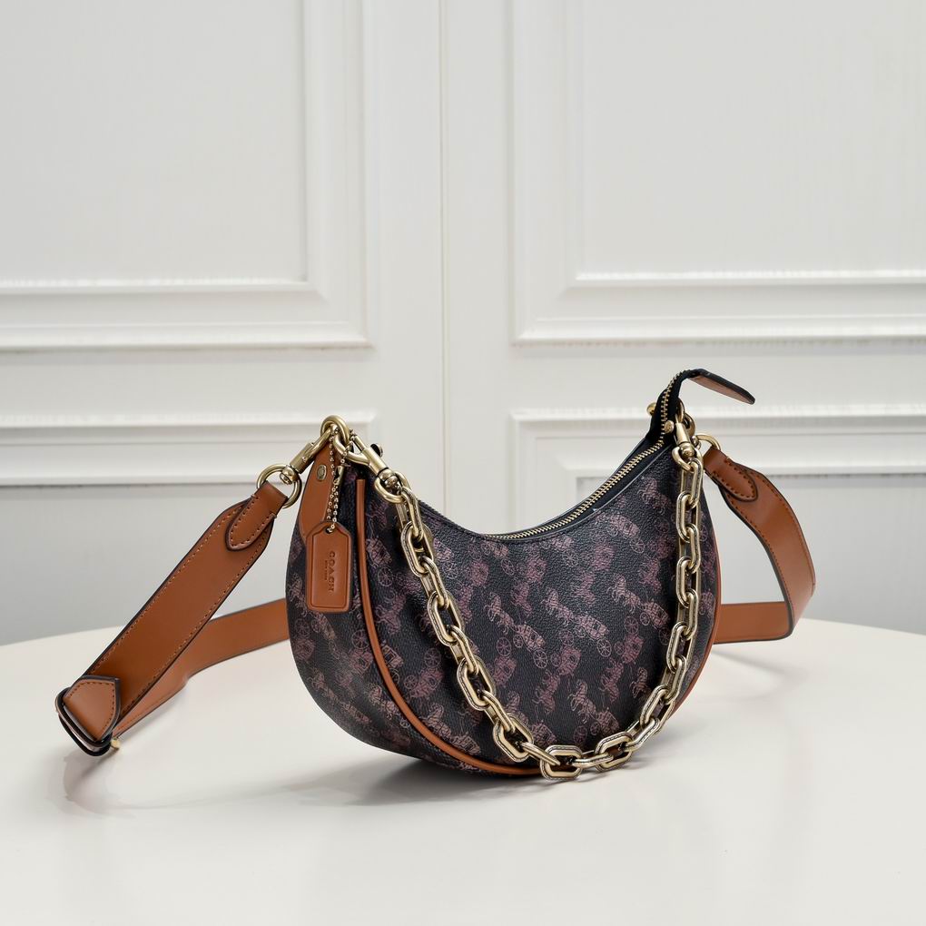 CM584 23.5X16X6.5cm AZ 4色 21