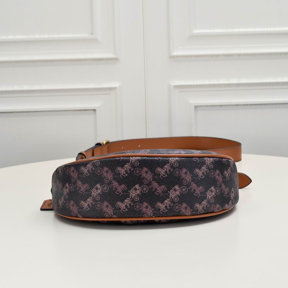 CM584 23.5X16X6.5cm AZ 4色 22