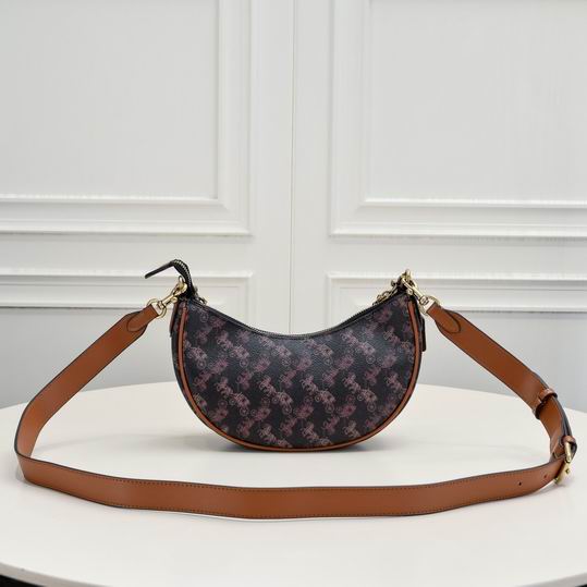 CM584 23.5X16X6.5cm AZ 4色 23