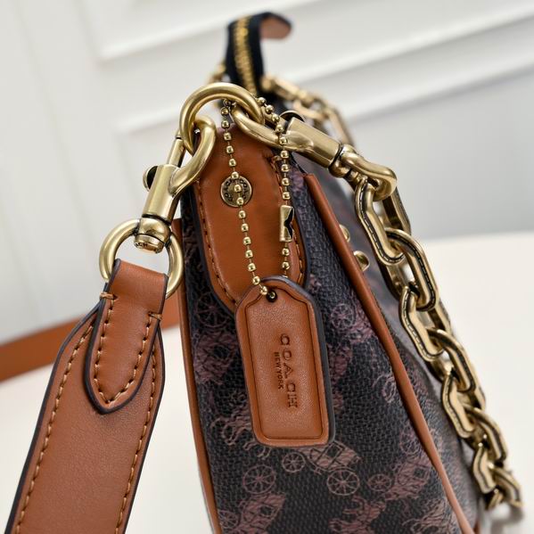 CM584 23.5X16X6.5cm AZ 4色 24