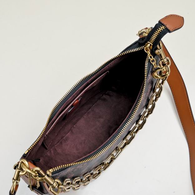 CM584 23.5X16X6.5cm AZ 4色 26