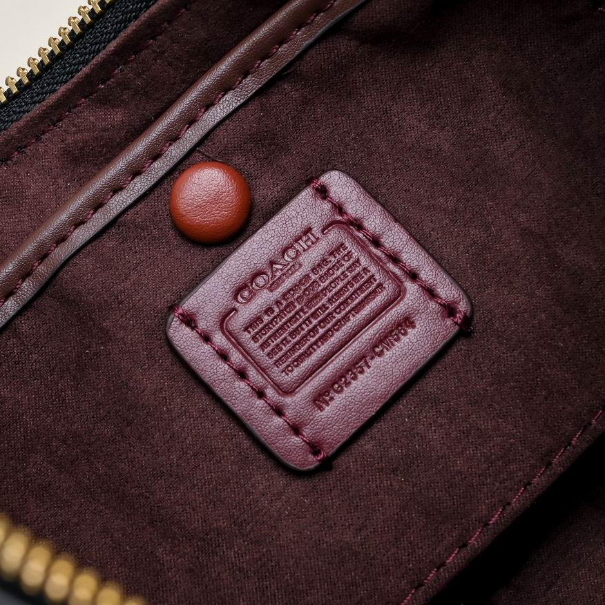 CM584 23.5X16X6.5cm AZ 4色 27