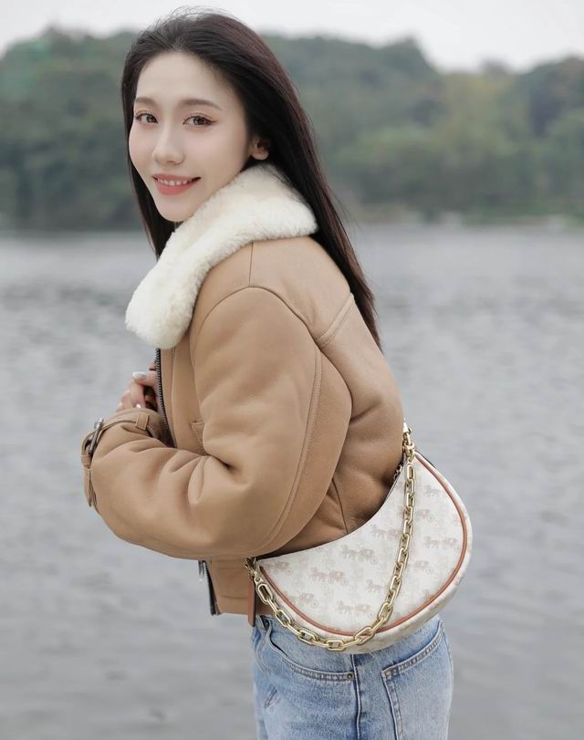 CM584 23.5X16X6.5cm AZ 4色 28