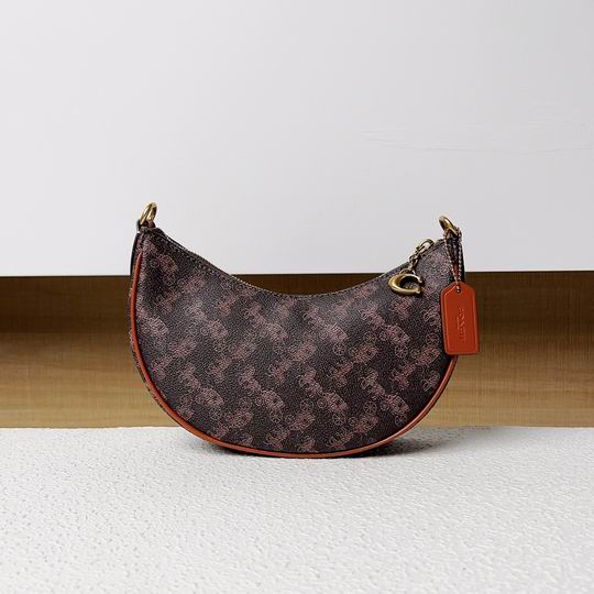 CM584 23.5X16X6.5cm AZ 4色 2