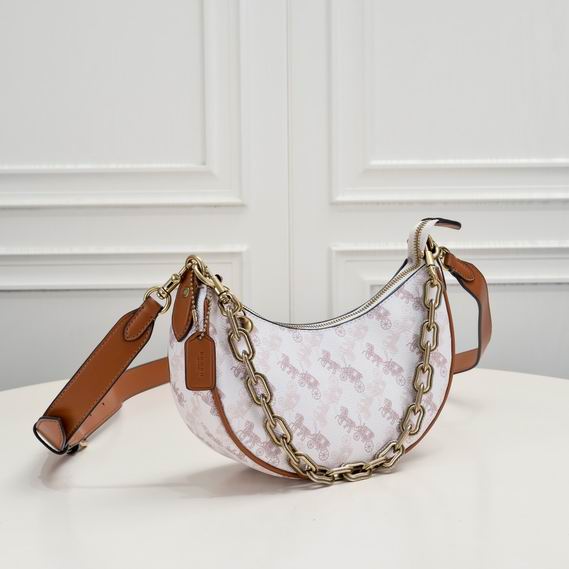 CM584 23.5X16X6.5cm AZ 4色 30