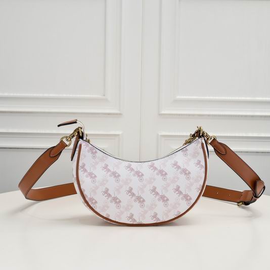 CM584 23.5X16X6.5cm AZ 4色 31