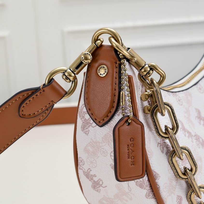 CM584 23.5X16X6.5cm AZ 4色 32