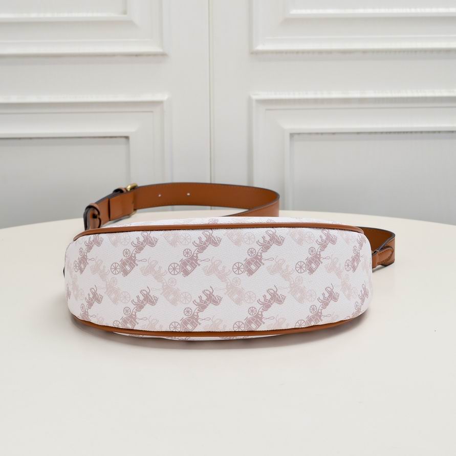 CM584 23.5X16X6.5cm AZ 4色 33