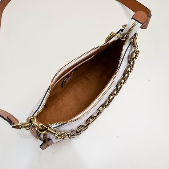 CM584 23.5X16X6.5cm AZ 4色 34