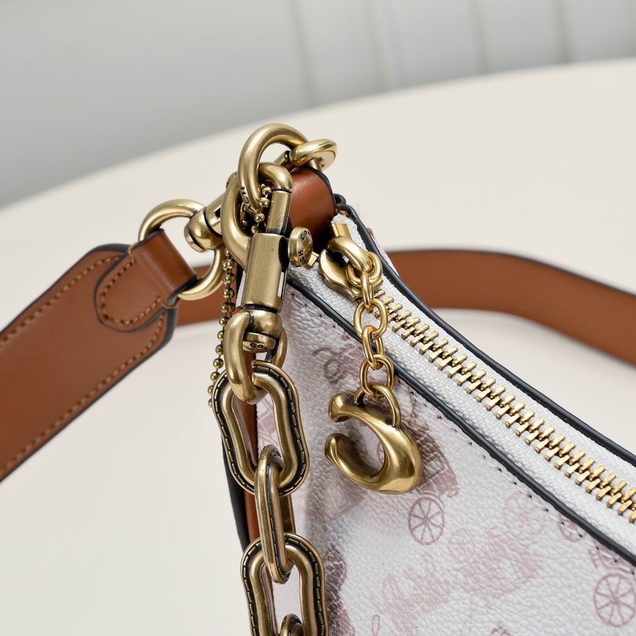 CM584 23.5X16X6.5cm AZ 4色 35