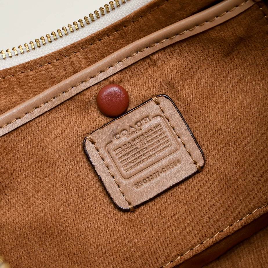 CM584 23.5X16X6.5cm AZ 4色 36