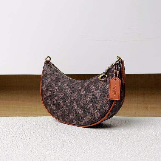 CM584 23.5X16X6.5cm AZ 4色 3