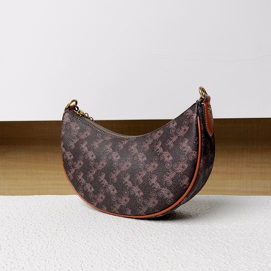 CM584 23.5X16X6.5cm AZ 4色 4