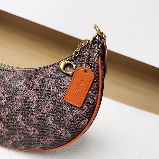 CM584 23.5X16X6.5cm AZ 4色 5