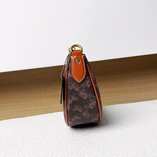 CM584 23.5X16X6.5cm AZ 4色 6