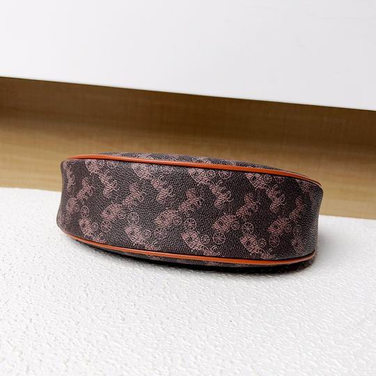 CM584 23.5X16X6.5cm AZ 4色 7