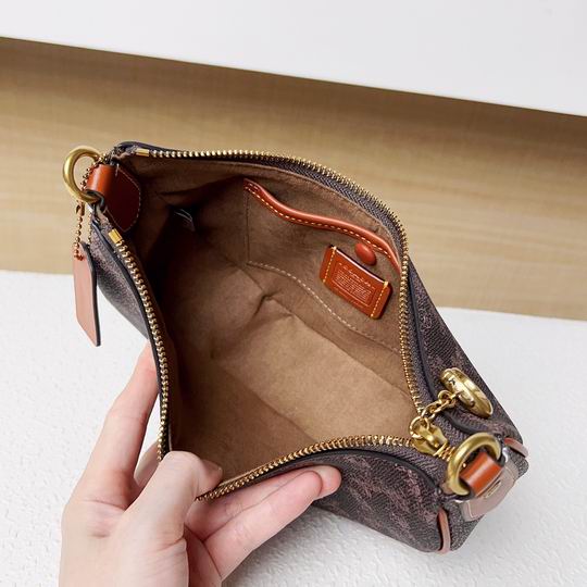 CM584 23.5X16X6.5cm AZ 4色 8