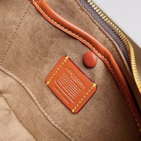 CM584 23.5X16X6.5cm AZ 4色 9