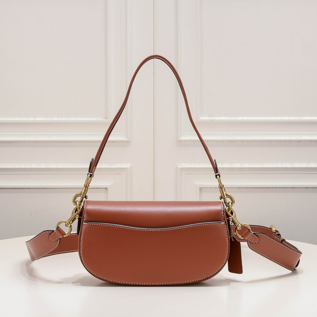 CM702 23X13.5X5cm AZ 4