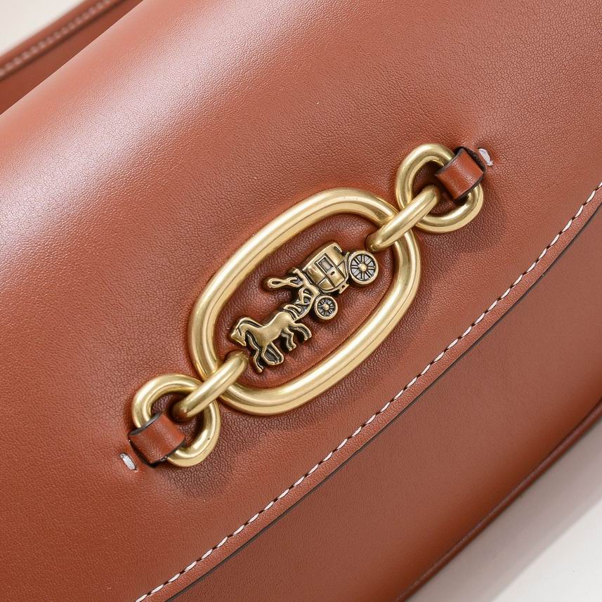 CM702 23X13.5X5cm AZ 5