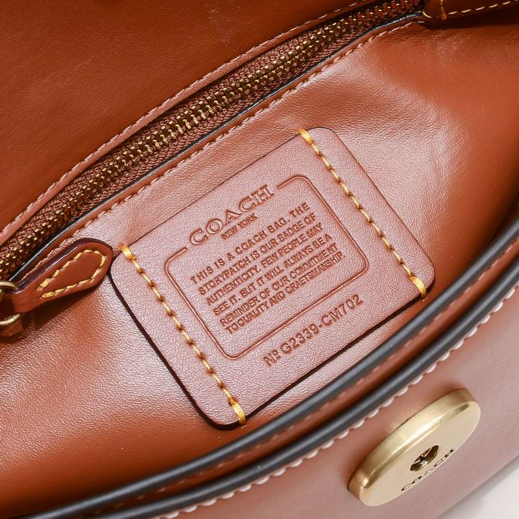 CM702 23X13.5X5cm AZ 9