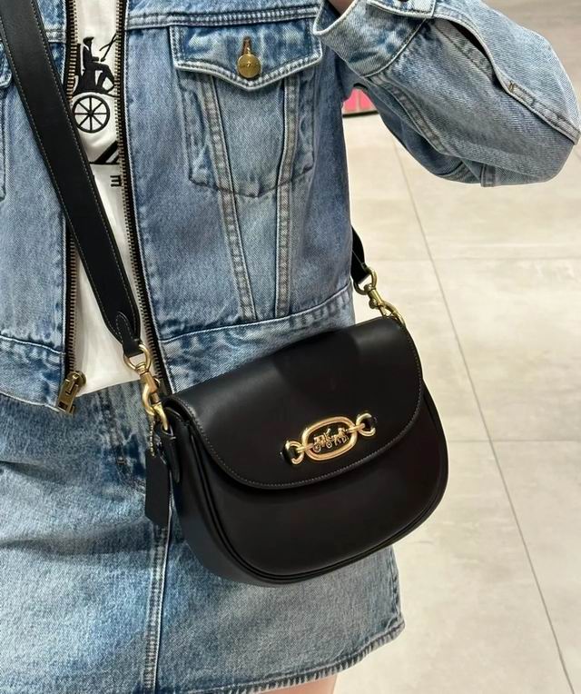 CM705 22X17.5X6cm AZ 3色 10