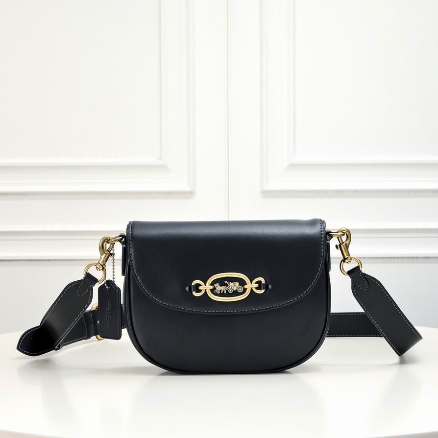 CM705 22X17.5X6cm AZ 3色 11