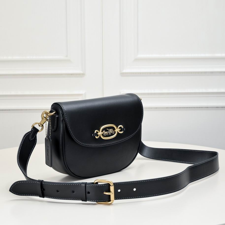 CM705 22X17.5X6cm AZ 3色 12