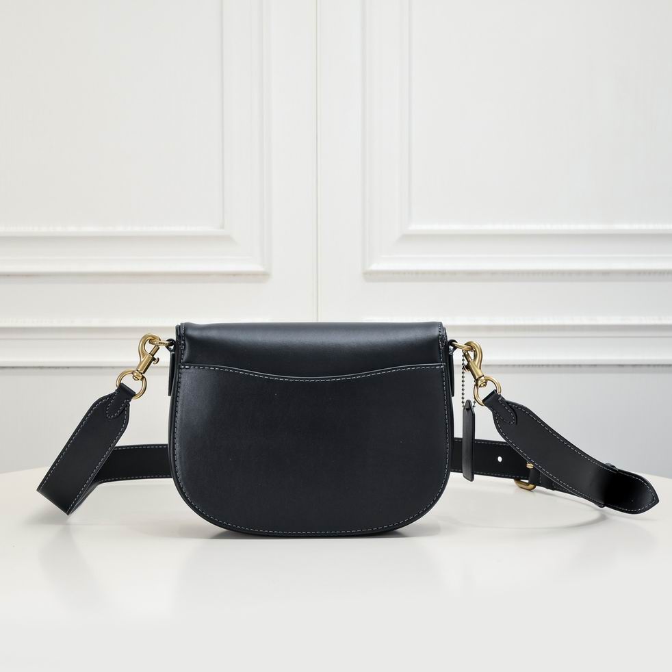 CM705 22X17.5X6cm AZ 3色 13