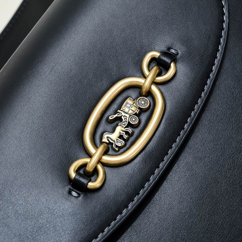 CM705 22X17.5X6cm AZ 3色 14