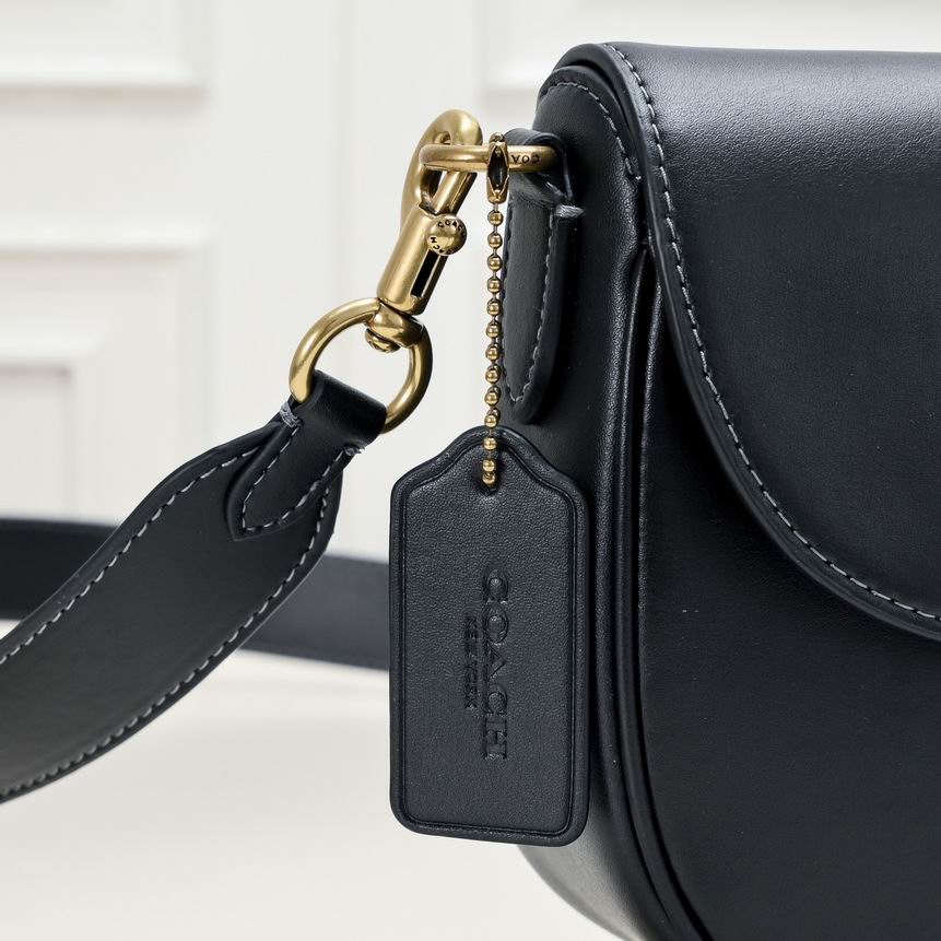 CM705 22X17.5X6cm AZ 3色 15