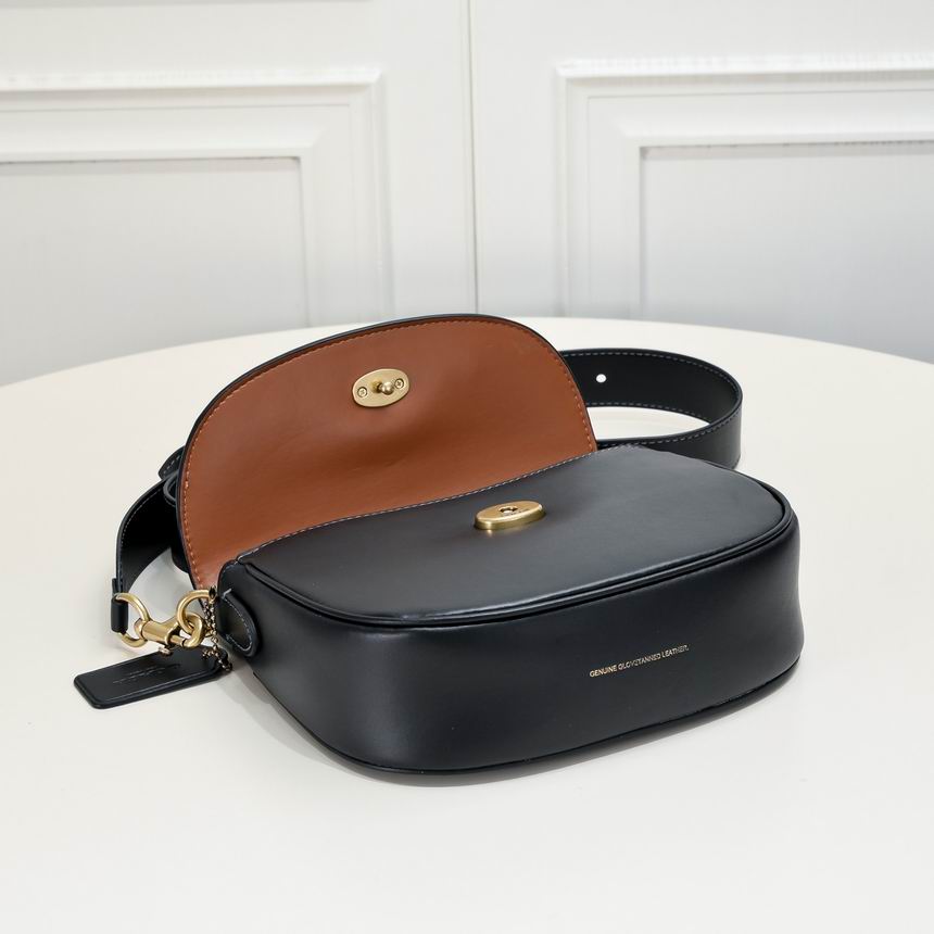 CM705 22X17.5X6cm AZ 3色 16