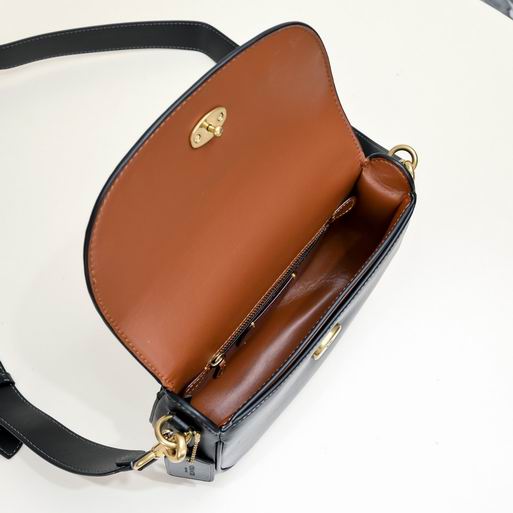 CM705 22X17.5X6cm AZ 3色 17