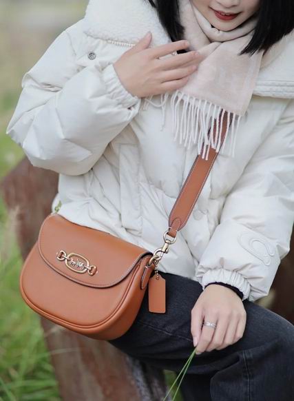 CM705 22X17.5X6cm AZ 3色 19