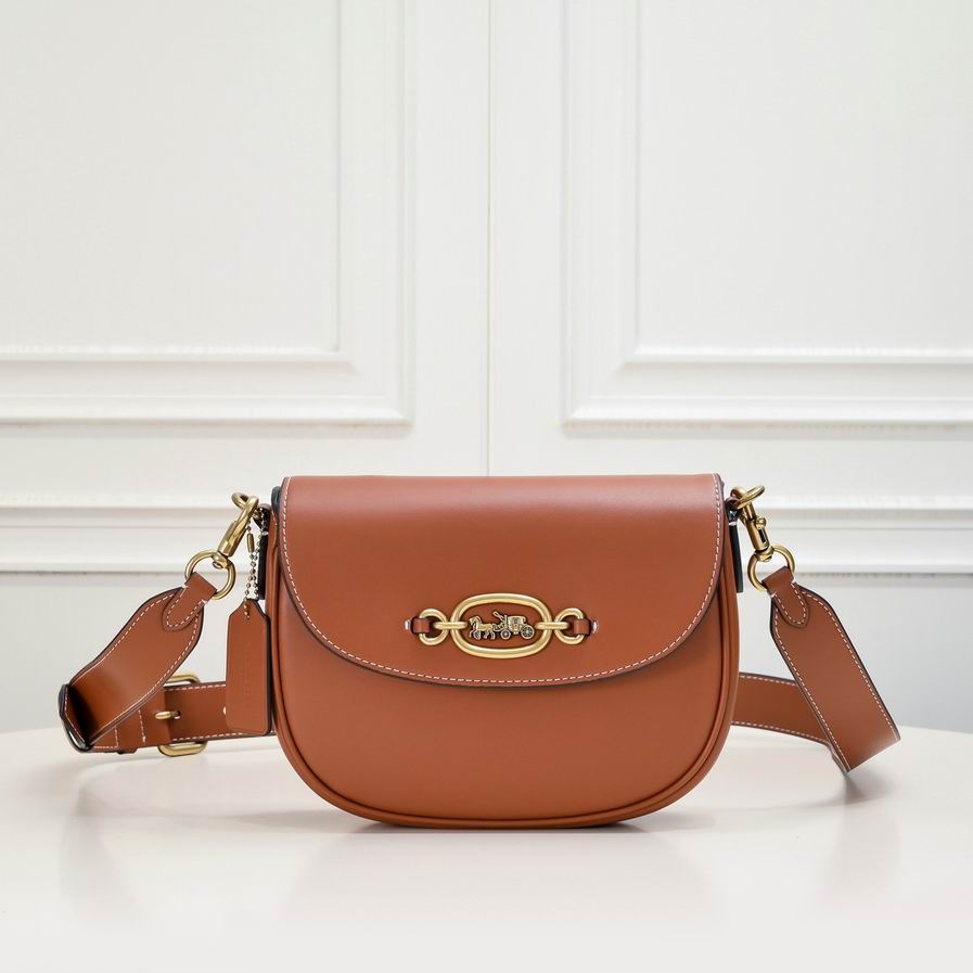 CM705 22X17.5X6cm AZ 3色 20