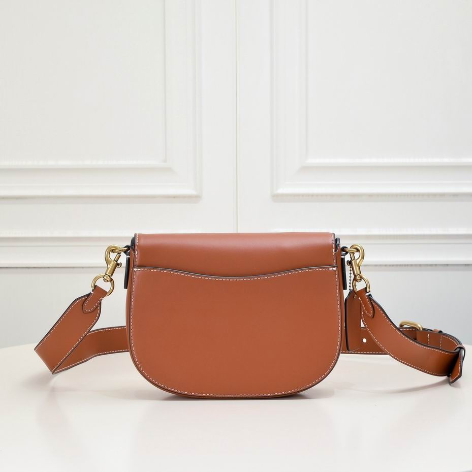 CM705 22X17.5X6cm AZ 3色 22