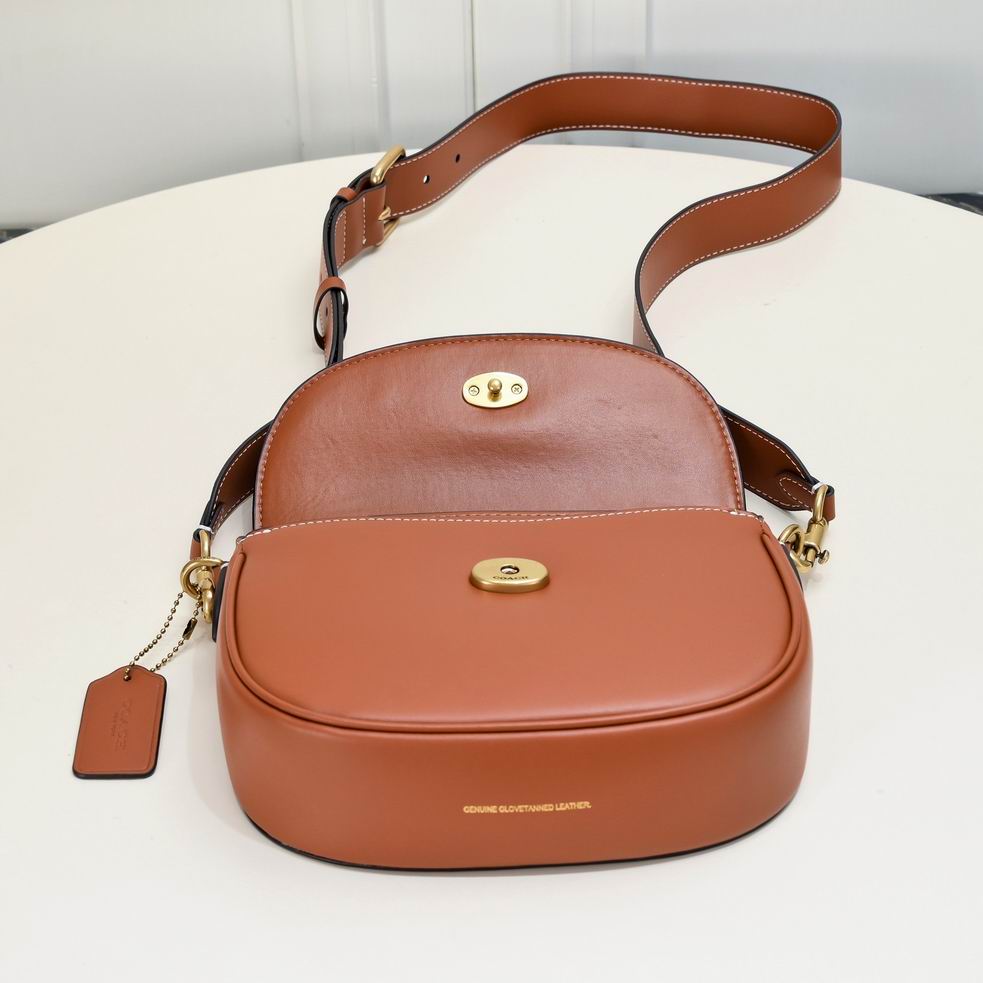 CM705 22X17.5X6cm AZ 3色 23