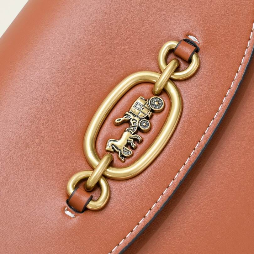 CM705 22X17.5X6cm AZ 3色 24