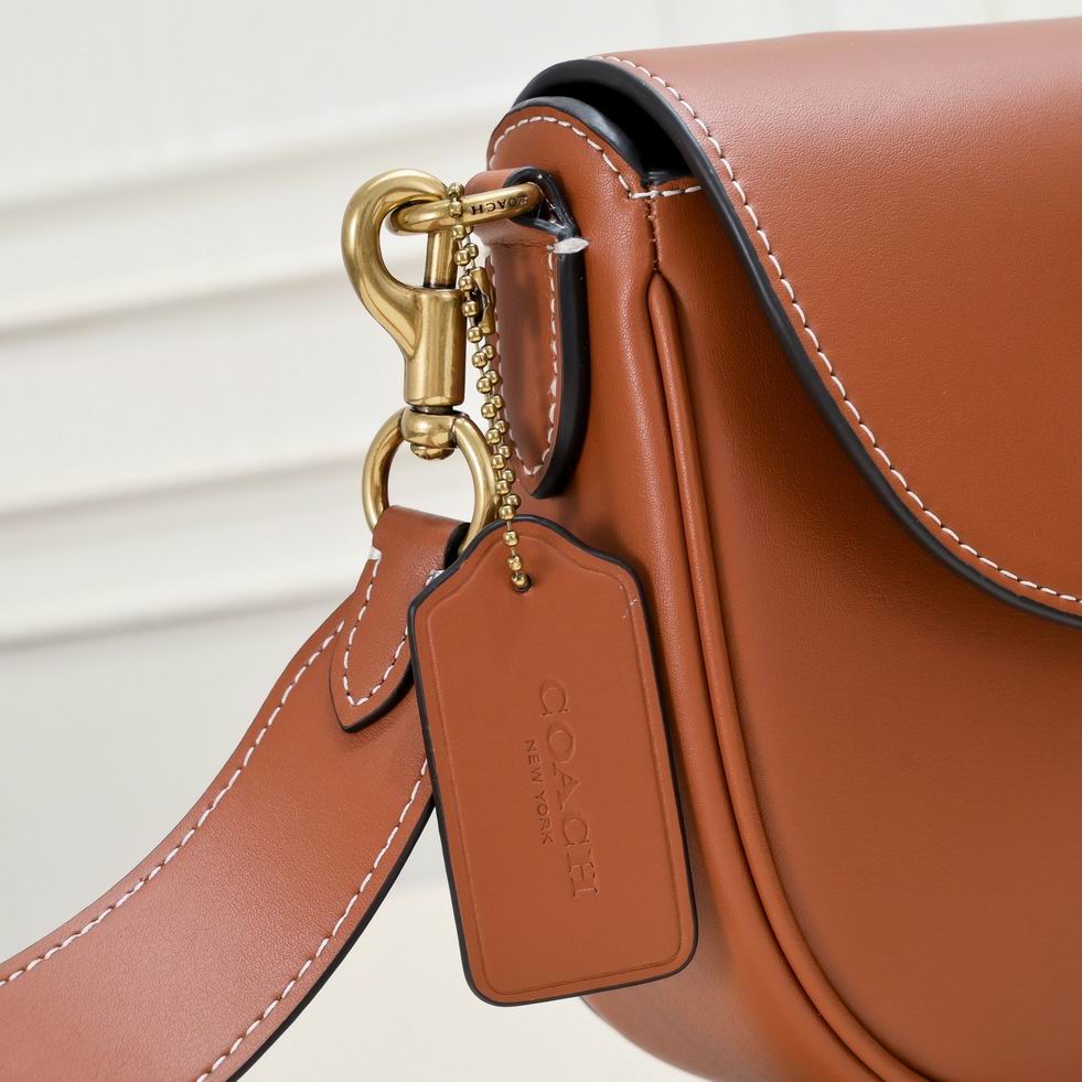 CM705 22X17.5X6cm AZ 3色 25