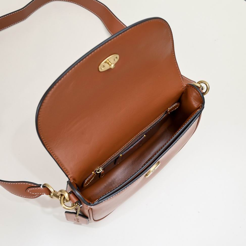 CM705 22X17.5X6cm AZ 3色 26