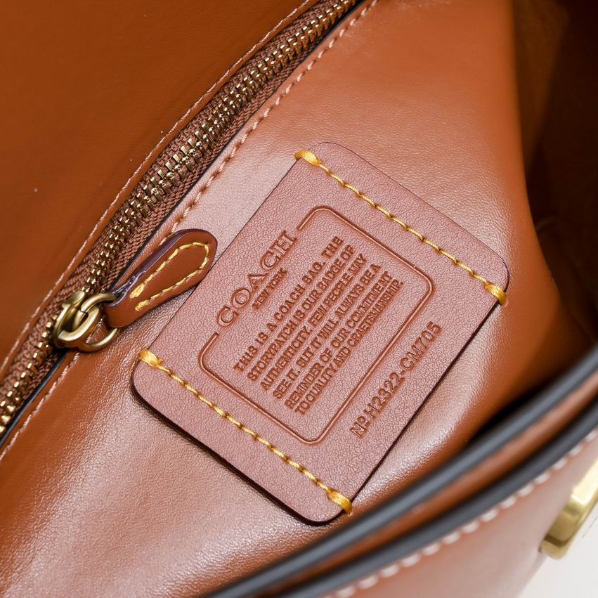 CM705 22X17.5X6cm AZ 3色 27