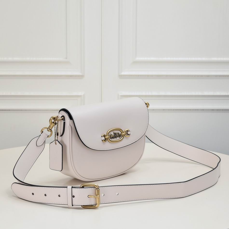 CM705 22X17.5X6cm AZ 3色 3