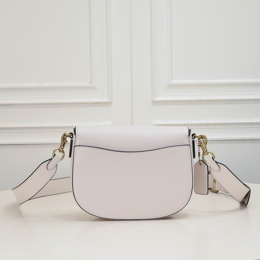 CM705 22X17.5X6cm AZ 3色 4