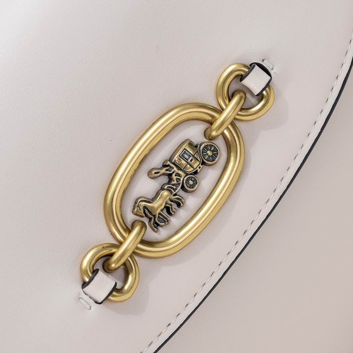 CM705 22X17.5X6cm AZ 3色 5