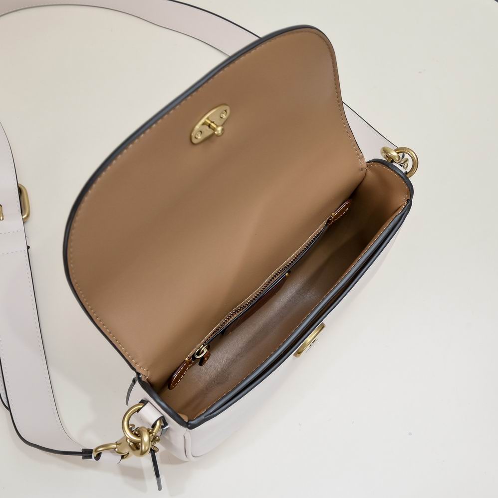 CM705 22X17.5X6cm AZ 3色 8