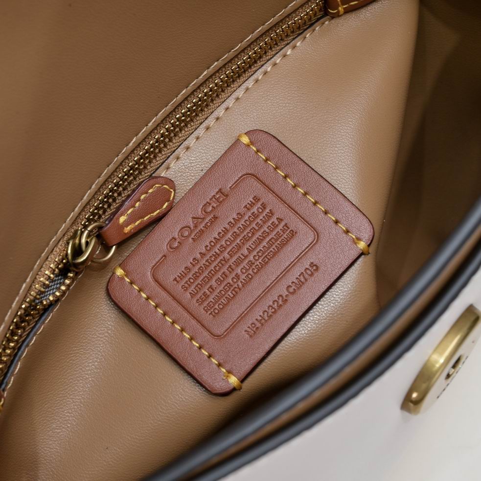 CM705 22X17.5X6cm AZ 3色 9