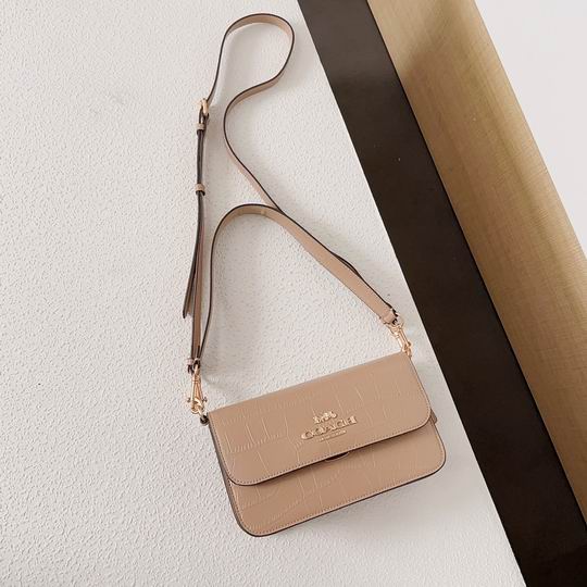 CN061 23X14X7.5cm AZ 3色 10