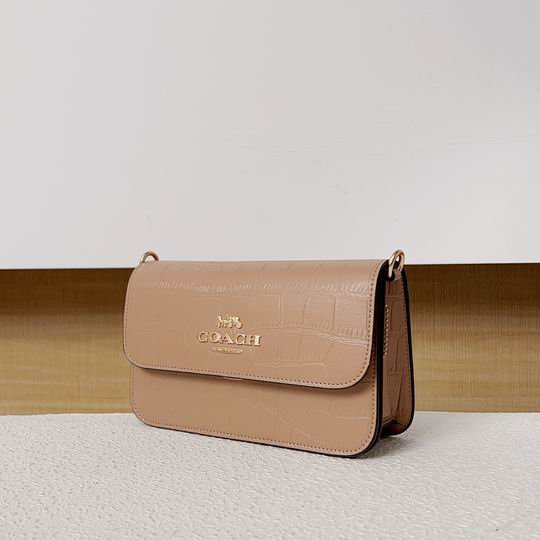 CN061 23X14X7.5cm AZ 3色 12